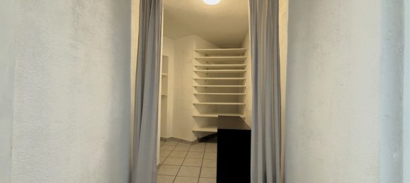 3 rooms Apartment in Volders, Austria No. 192292 18