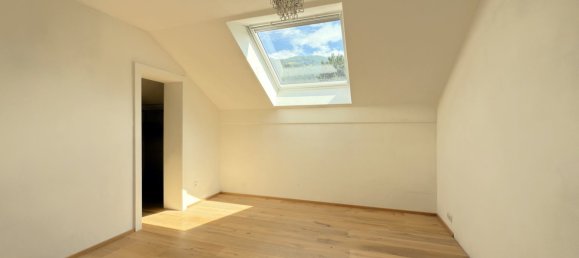 3 rooms Apartment in Volders, Austria No. 192292 14