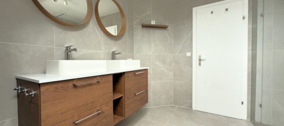 3 rooms Apartment in Volders, Austria No. 192292 12