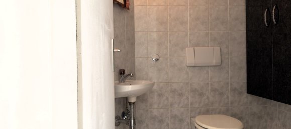 3 rooms Apartment in Volders, Austria No. 192292 2