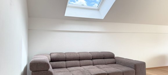 3 rooms Apartment in Volders, Austria No. 192292 6