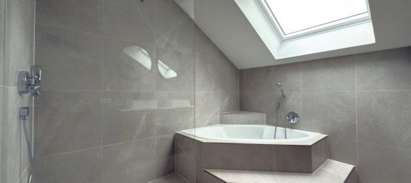 3 rooms Apartment in Volders, Austria No. 192292 11