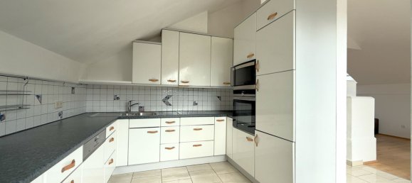 3 rooms Apartment in Volders, Austria No. 192292 10