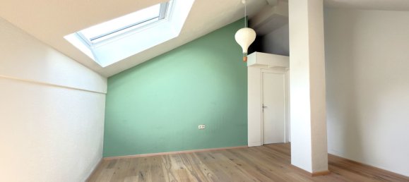 3 rooms Apartment in Volders, Austria No. 192292 20