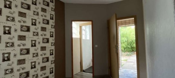 Дом с 3 спальнями в Хёкстер, Германия № 7663 12