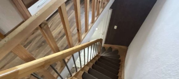 Дом с 3 спальнями в Хёкстер, Германия № 7663 11