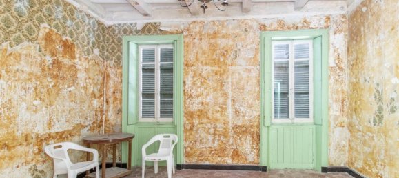 6 Schlafzimmer Stadthaus in Mahon, Spain, Nr. 5563 14