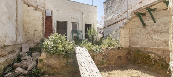 6 Schlafzimmer Stadthaus in Mahon, Spain, Nr. 5563 7