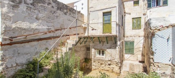 6 Schlafzimmer Stadthaus in Mahon, Spain, Nr. 5563 8