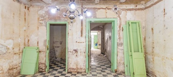 6 Schlafzimmer Stadthaus in Mahon, Spain, Nr. 5563 4