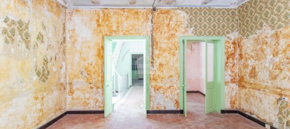 6 Schlafzimmer Stadthaus in Mahon, Spain, Nr. 5563 15