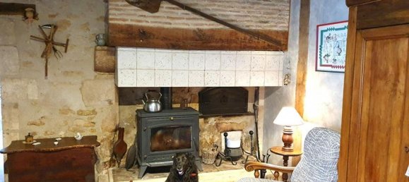 7 Schlafzimmer Haus in Arthon, France, Nr. 253227 6