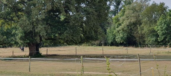 7 Schlafzimmer Haus in Arthon, France, Nr. 253227 17