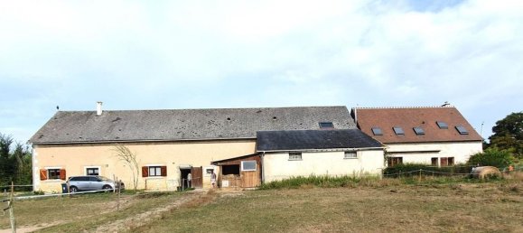 7 Schlafzimmer Haus in Arthon, France, Nr. 253227 5
