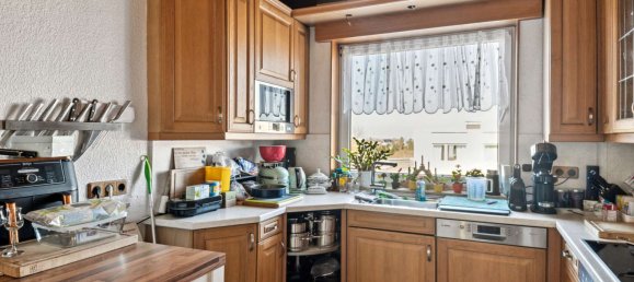 3 chambres Maison de ville à Dortmund, Germany No. 371948 8