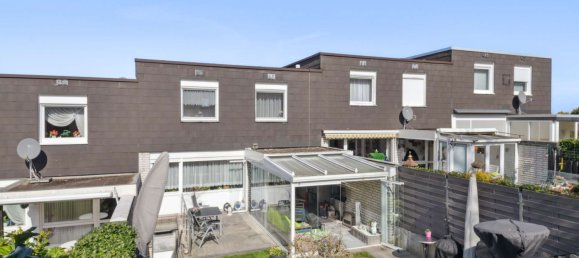 3 chambres Maison de ville à Dortmund, Germany No. 371948 15