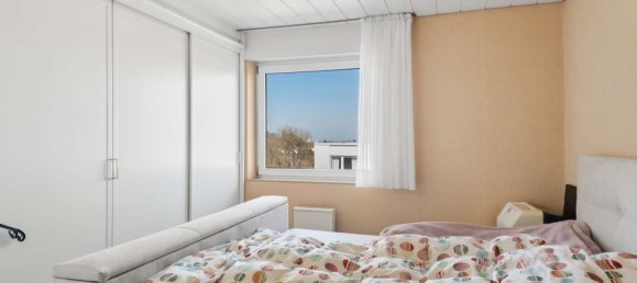 3 chambres Maison de ville à Dortmund, Germany No. 371948 10