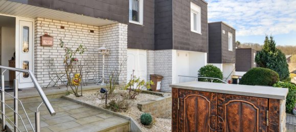 3 chambres Maison de ville à Dortmund, Germany No. 371948 3