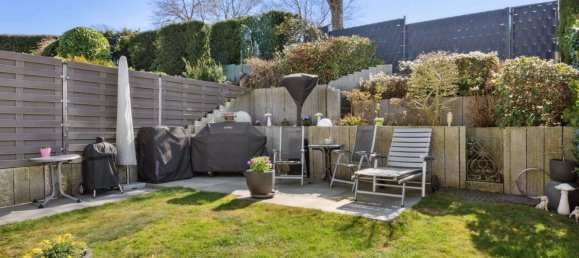 3 chambres Maison de ville à Dortmund, Germany No. 371948 2