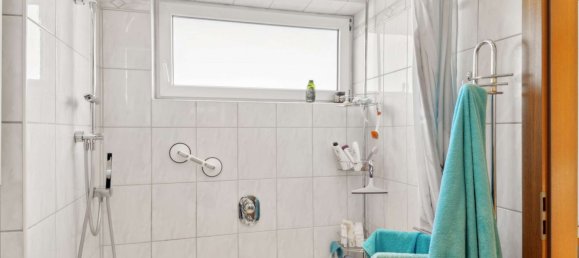 3 chambres Maison de ville à Dortmund, Germany No. 371948 14