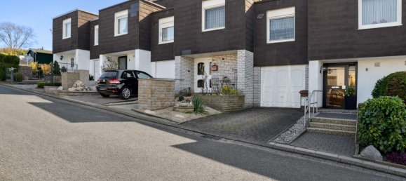 3 chambres Maison de ville à Dortmund, Germany No. 371948 18