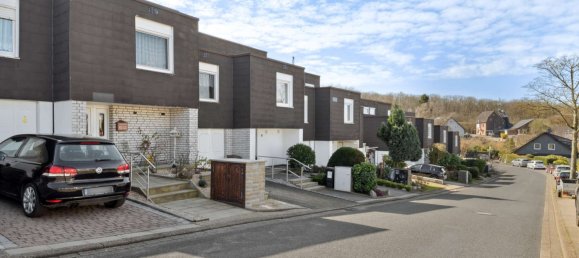 3 chambres Maison de ville à Dortmund, Germany No. 371948 4