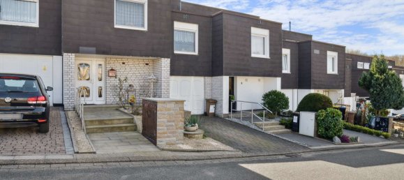 3 chambres Maison de ville à Dortmund, Germany No. 371948 17