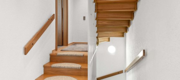 3 chambres Maison de ville à Dortmund, Germany No. 371948 9