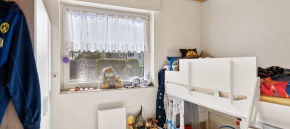 3 chambres Maison de ville à Dortmund, Germany No. 371948 12