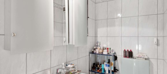 3 chambres Maison de ville à Dortmund, Germany No. 371948 7