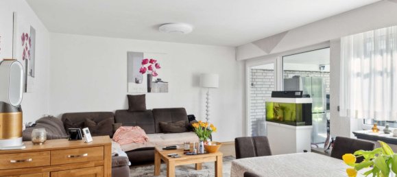 3 chambres Maison de ville à Dortmund, Germany No. 371948 6