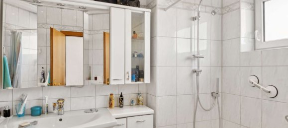 3 chambres Maison de ville à Dortmund, Germany No. 371948 13