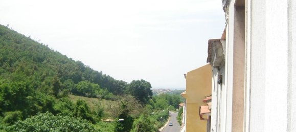 Duplex de 9 divisões em Sessa Aurunca, Italy N.º 145655 5