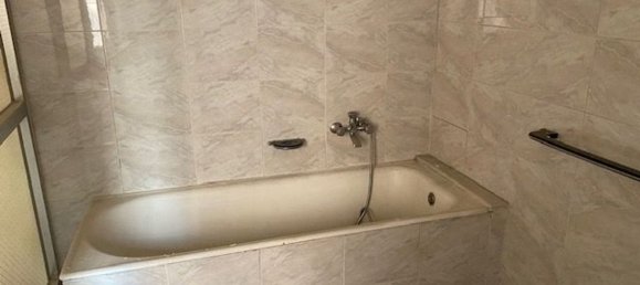 Duplex de 9 divisões em Sessa Aurunca, Italy N.º 145655 24