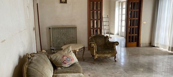 Duplex de 9 divisões em Sessa Aurunca, Italy N.º 145655 17