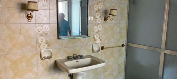 Duplex de 9 divisões em Sessa Aurunca, Italy N.º 145655 22