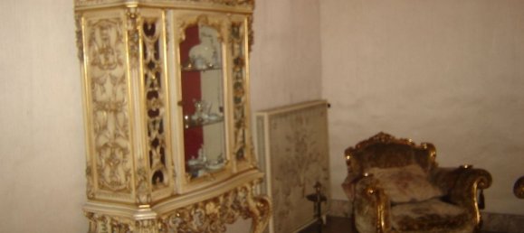 Duplex de 9 divisões em Sessa Aurunca, Italy N.º 145655 12