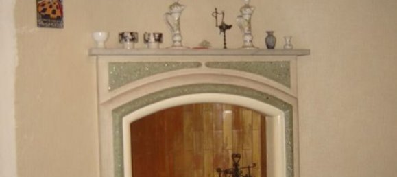 Duplex de 9 divisões em Sessa Aurunca, Italy N.º 145655 13