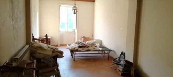 Duplex de 9 divisões em Sessa Aurunca, Italy N.º 145655 3