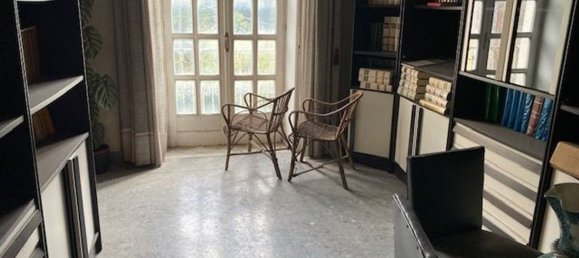 Duplex de 9 divisões em Sessa Aurunca, Italy N.º 145655 14