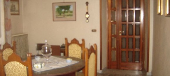 Duplex de 9 divisões em Sessa Aurunca, Italy N.º 145655 9