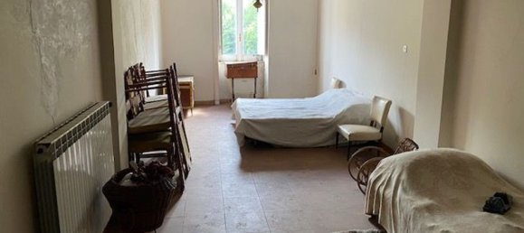 Duplex de 9 divisões em Sessa Aurunca, Italy N.º 145655 25