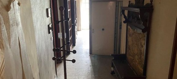 Duplex de 9 divisões em Sessa Aurunca, Italy N.º 145655 23