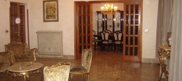 Duplex de 9 divisões em Sessa Aurunca, Italy N.º 145655 6