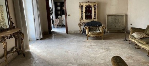 Duplex de 9 divisões em Sessa Aurunca, Italy N.º 145655 27