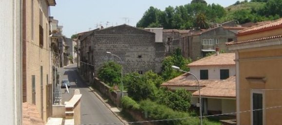 Duplex de 9 divisões em Sessa Aurunca, Italy N.º 145655 7