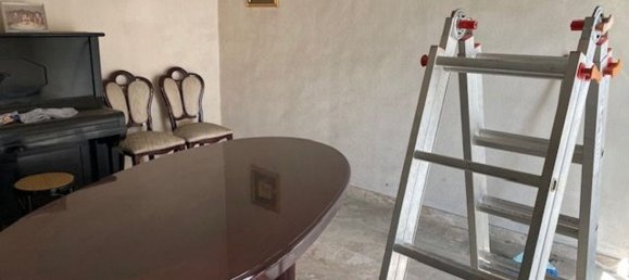 Duplex de 9 divisões em Sessa Aurunca, Italy N.º 145655 19