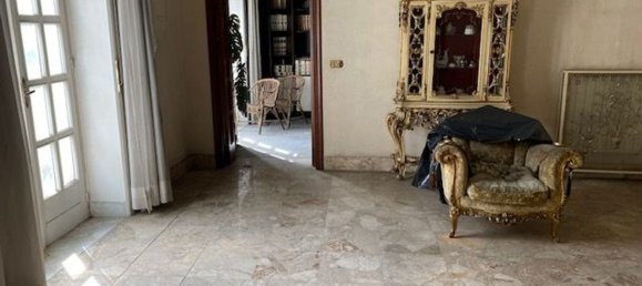 Duplex de 9 divisões em Sessa Aurunca, Italy N.º 145655 21