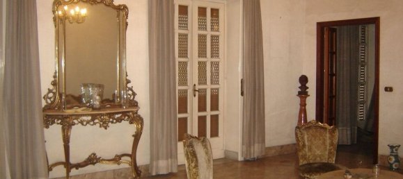 Duplex de 9 divisões em Sessa Aurunca, Italy N.º 145655 4