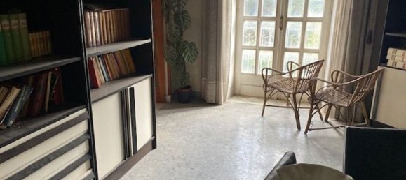 Duplex de 9 divisões em Sessa Aurunca, Italy N.º 145655 15